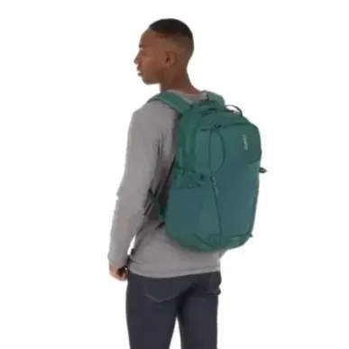 Thule 4847 EnRoute Backpack 26L TEBP-4316 Mallard Green