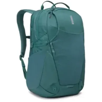 Thule 4847 EnRoute Backpack 26L TEBP-4316 Mallard Green