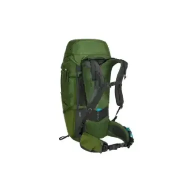 Thule 3533 AllTrail 45L Mens Hiking Backpack Garden Green