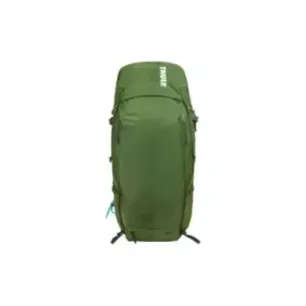 Thule 3533 AllTrail 45L Mens Hiking Backpack Garden Green