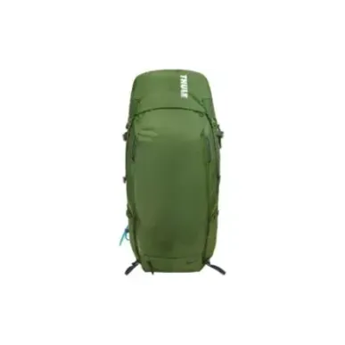Thule 3533 AllTrail 45L Mens Hiking Backpack Garden Green
