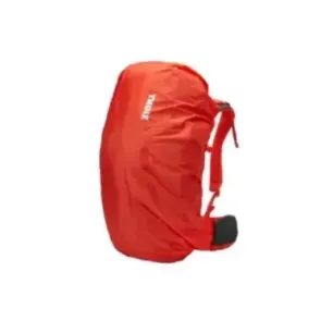 Thule 3533 AllTrail 45L Mens Hiking Backpack Garden Green