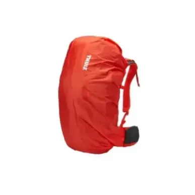 Thule 3533 AllTrail 45L Mens Hiking Backpack Garden Green