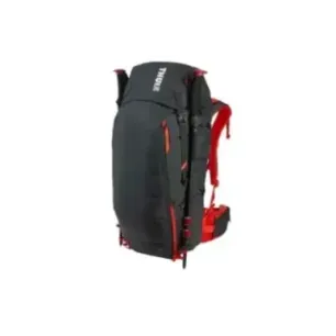 Thule 3533 AllTrail 45L Mens Hiking Backpack Garden Green