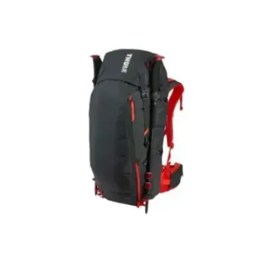 Thule 3533 AllTrail 45L Mens Hiking Backpack Garden Green