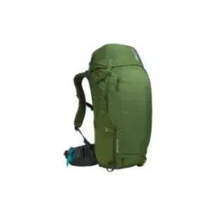 Thule 3533 AllTrail 45L Mens Hiking Backpack Garden Green