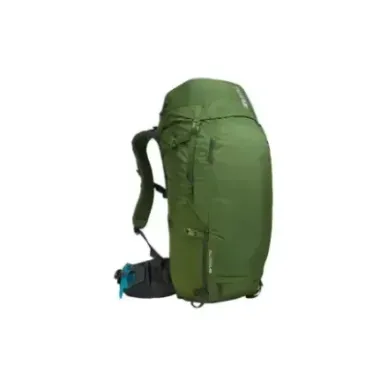 Thule 3533 AllTrail 45L Mens Hiking Backpack Garden Green