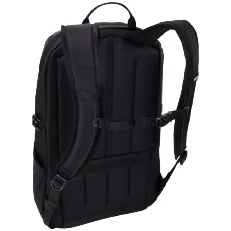 Thule 4838 EnRoute Backpack 21L TEBP-4116 Black