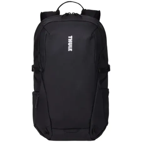 Thule 4838 EnRoute Backpack 21L TEBP-4116 Black
