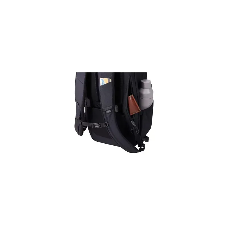 Thule 5011 Paramount Backpack 24L Black