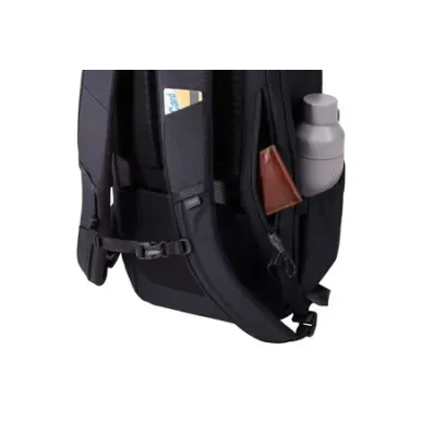 Thule 5011 Paramount Backpack 24L Black