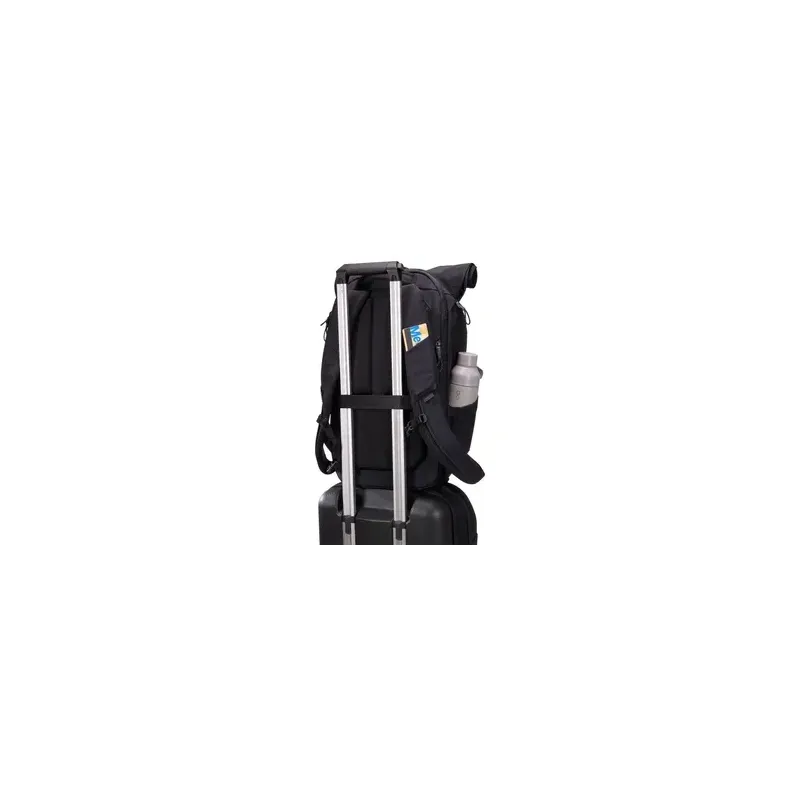 Thule 5011 Paramount Backpack 24L Black
