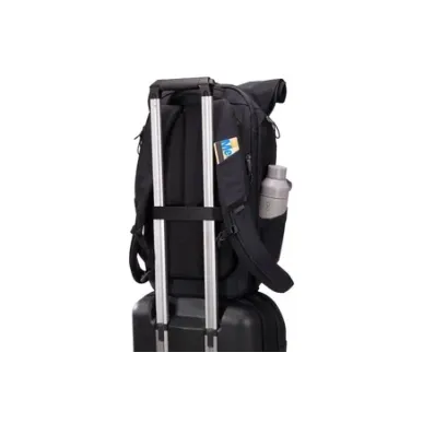 Thule 5011 Paramount Backpack 24L Black
