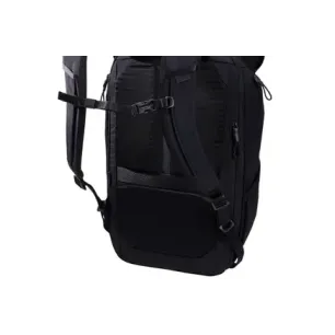 Thule 5011 Paramount Backpack 24L Black