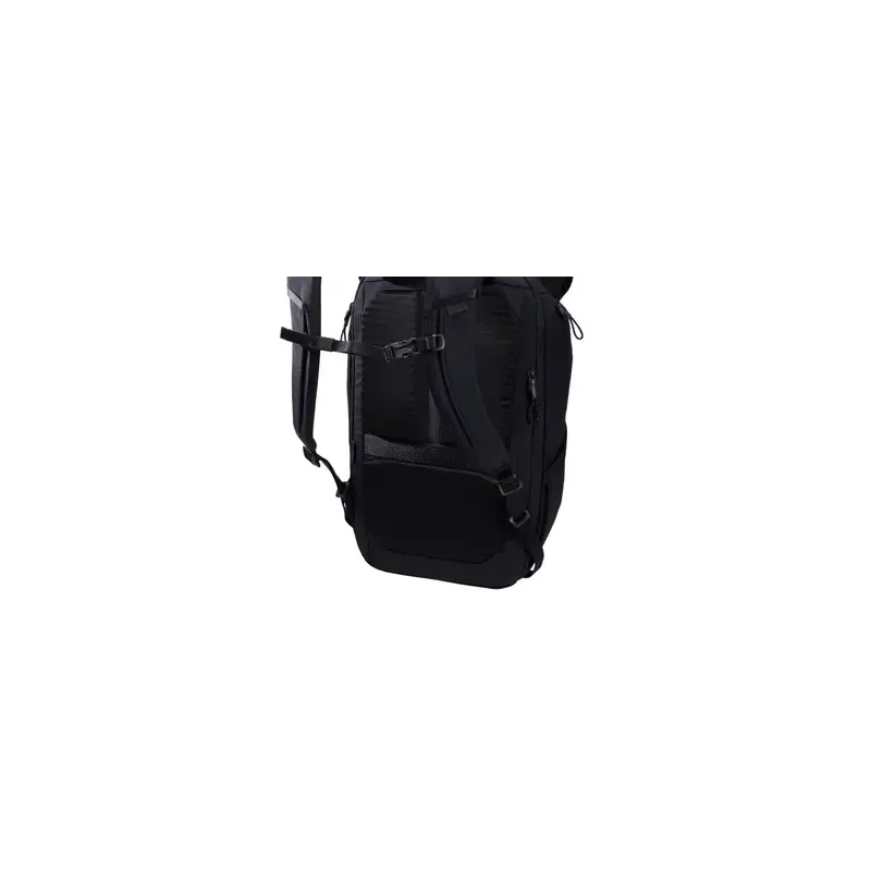 Thule 5011 Paramount Backpack 24L Black