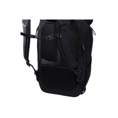 Thule 5011 Paramount Backpack 24L Black