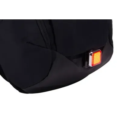 Thule 5011 Paramount Backpack 24L Black