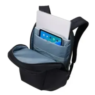 Thule 5024 Subterra 2 BP 21L Black