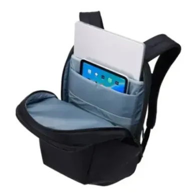 Thule 5024 Subterra 2 BP 21L Black