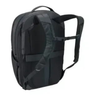 Thule 5028 Subterra 2 BP 27L Dark Slate