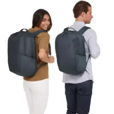 Thule 5028 Subterra 2 BP 27L Dark Slate