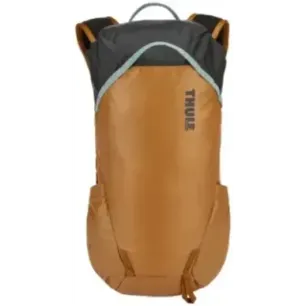Thule 4092 Stir 20L Hiking Backpack Wood Thrush