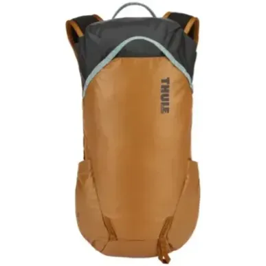Thule 4092 Stir 20L Hiking Backpack Wood Thrush