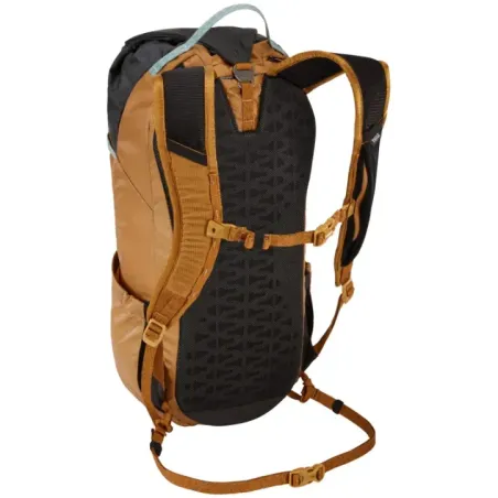 Thule 4092 Stir 20L Hiking Backpack Wood Thrush