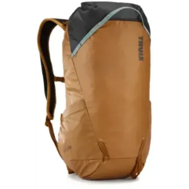 Thule 4092 Stir 20L Hiking Backpack Wood Thrush