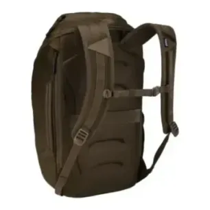 Thule 5223 Chasm Recycled Backpack 26 L Deep Khaki