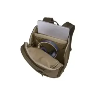 Thule 5223 Chasm Recycled Backpack 26 L Deep Khaki