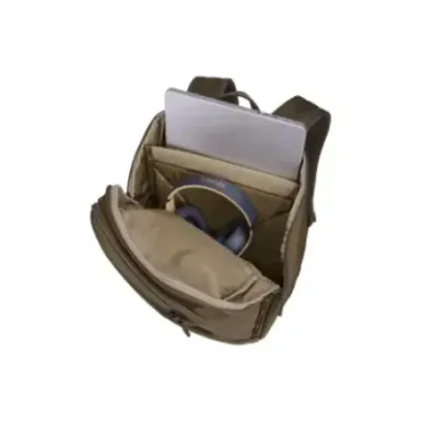 Thule 5223 Chasm Recycled Backpack 26 L Deep Khaki