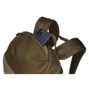 Thule 5223 Chasm Recycled Backpack 26 L Deep Khaki