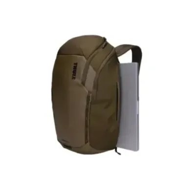 Thule 5223 Chasm Recycled Backpack 26 L Deep Khaki