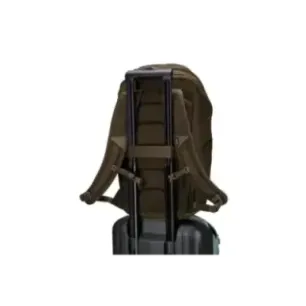Thule 5223 Chasm Recycled Backpack 26 L Deep Khaki