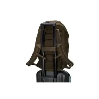 Thule 5223 Chasm Recycled Backpack 26 L Deep Khaki