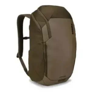 Thule 5223 Chasm Recycled Backpack 26 L Deep Khaki