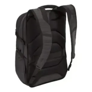 Thule 5354 Construct laptop backpack 28L black