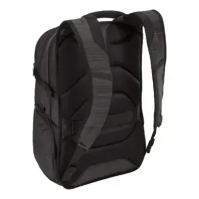 Thule 5354 Construct laptop backpack 28L black