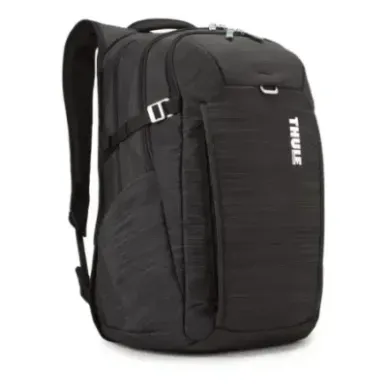 Thule 5354 Construct laptop backpack 28L black