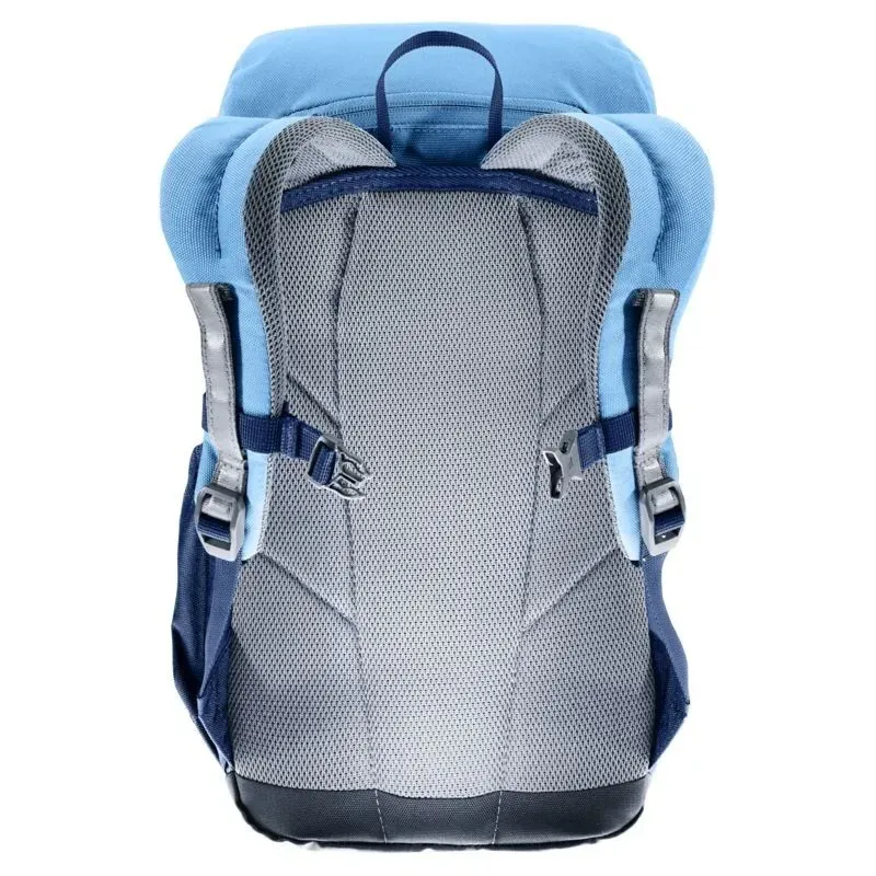Deuter Waldfuchs 14 Children's hiking backpack Blue