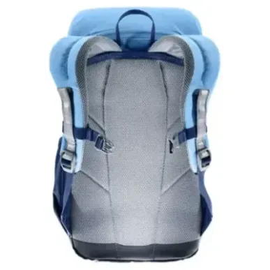 Deuter Waldfuchs 14 Children's hiking backpack Blue