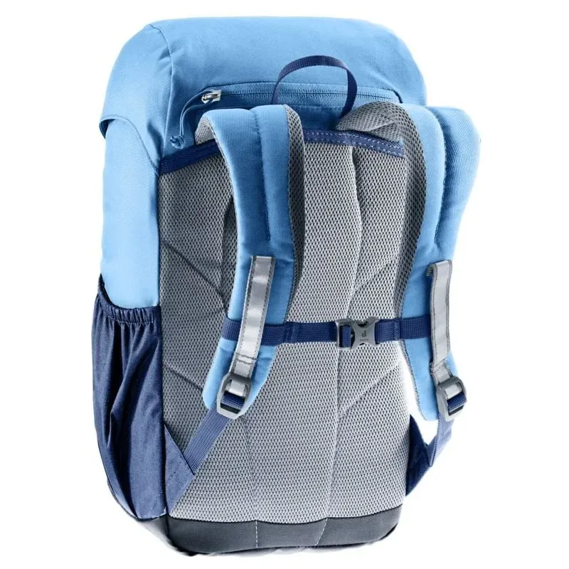 Deuter Waldfuchs 14 Children's hiking backpack Blue