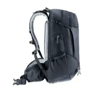 Bicycle backpack -Deuter Trans Alpine  30 black