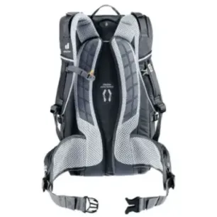 Bicycle backpack -Deuter Trans Alpine  30 black