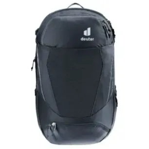Bicycle backpack -Deuter Trans Alpine  30 black