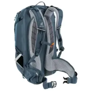 Bicycle backpack -Deuter Trans Alpine   30 ATLANTIC-INK