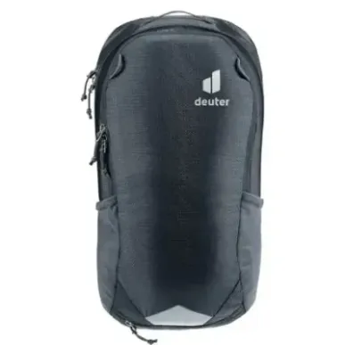 Bicycle backpack - Deuter Race Air 10