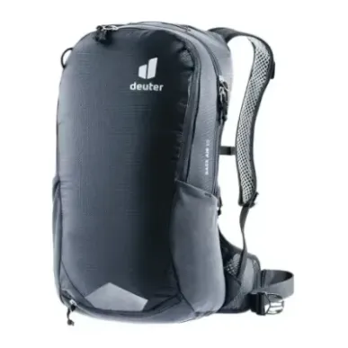 Bicycle backpack - Deuter Race Air 10