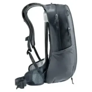 Bicycle backpack - Deuter Race Air 10